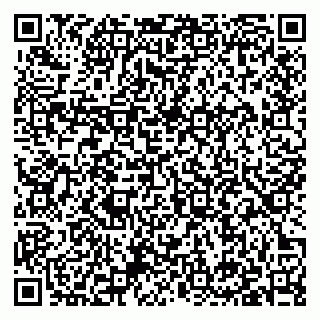vCard 79397125132