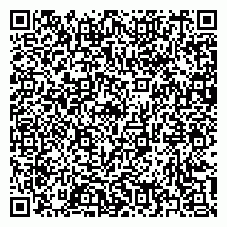 vCard 79397125133