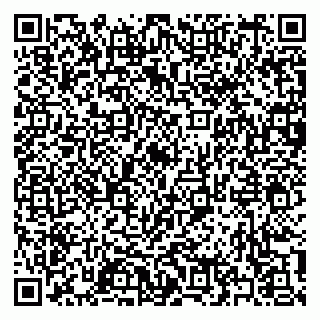 vCard 79397125135