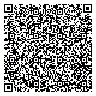 vCard 79397125136