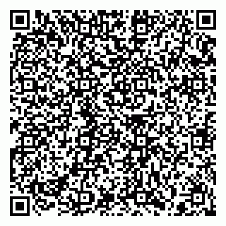 vCard 79397125137