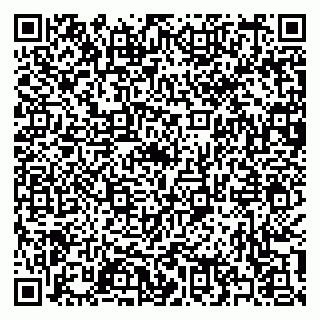 vCard 79397125138