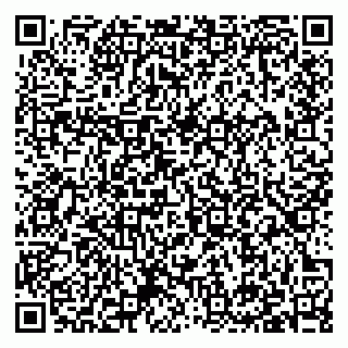 vCard 79397125139