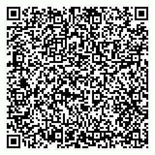 vCard 79397125140