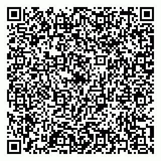 vCard 79397125141