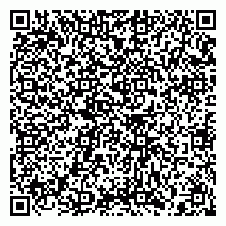 vCard 79397125142