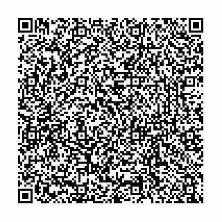 vCard 79397125144