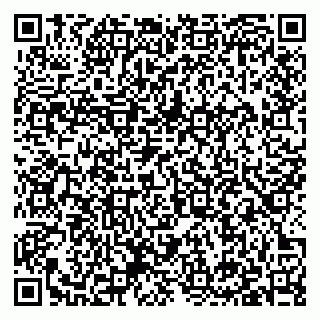 vCard 79397125145