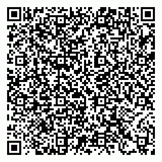 vCard 79397125146