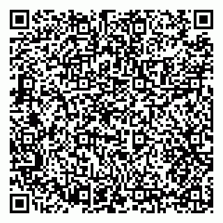 vCard 79397125147