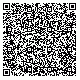 vCard 79397125148