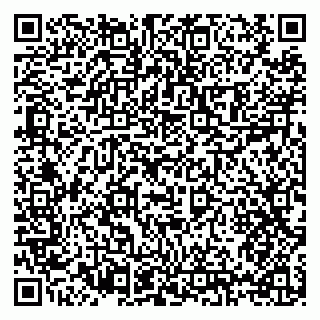 vCard 79397125149