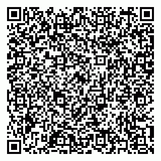 vCard 79397125150