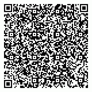 vCard 79397125151