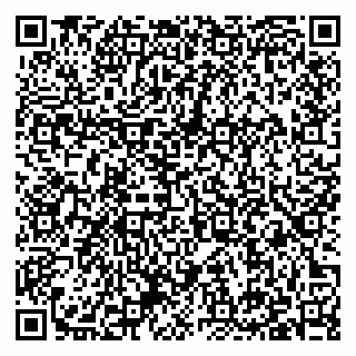 vCard 79397125153