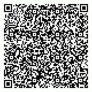 vCard 79397125154