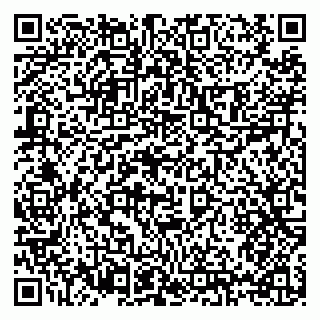 vCard 79397125155