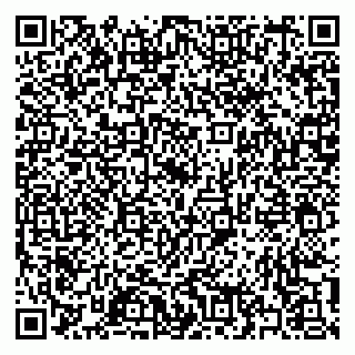 vCard 79397125156