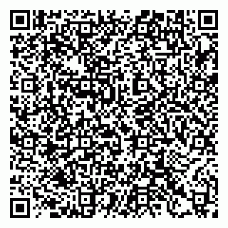 vCard 79397125157