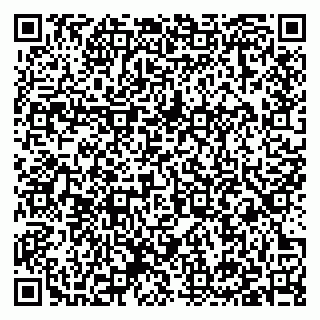 vCard 79397125158