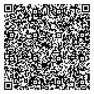 vCard 79397125159