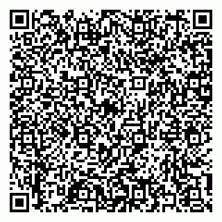 vCard 79397125160