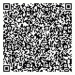 vCard 79397125161