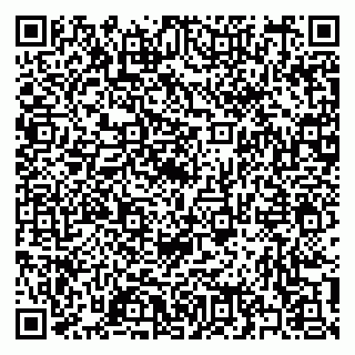vCard 79397125162