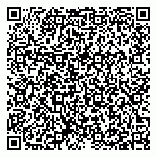 vCard 79397125163