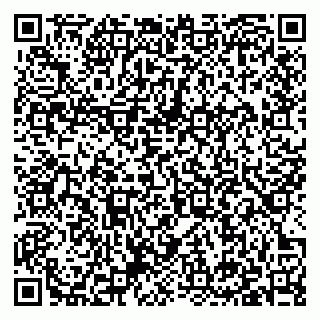 vCard 79397125164