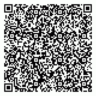 vCard 79397125165