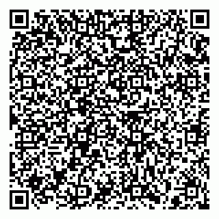 vCard 79397125166