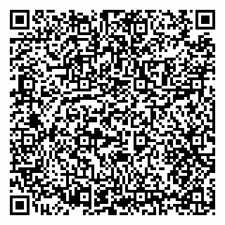 vCard 79397125167