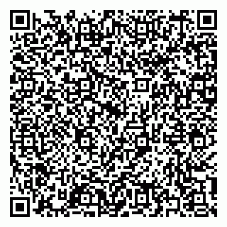 vCard 79397125168