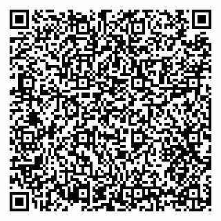 vCard 79397125169