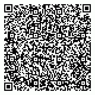 vCard 79397125170