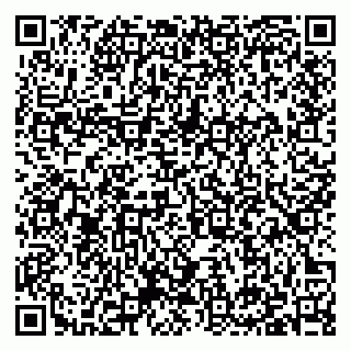 vCard 79397125171