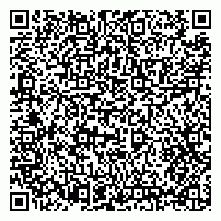 vCard 79397125172
