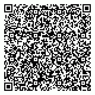 vCard 79397125173