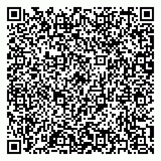 vCard 79397125174