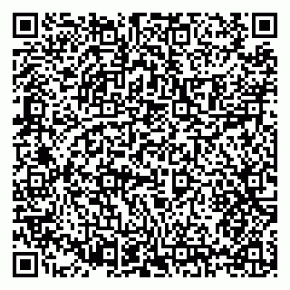 vCard 79397125175