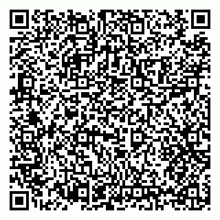 vCard 79397125176