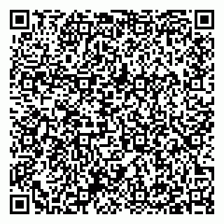 vCard 79397125177