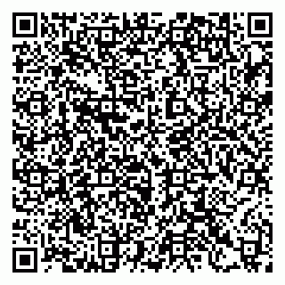vCard 79397125180