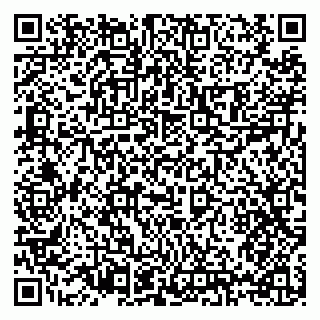 vCard 79397125181