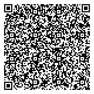 vCard 79397125182