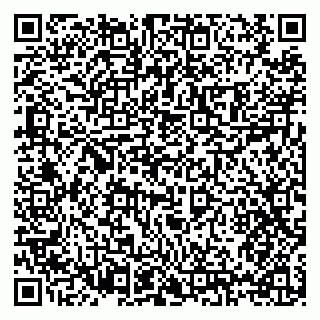 vCard 79397125183