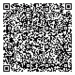 vCard 79397125185