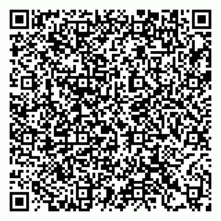 vCard 79397125187