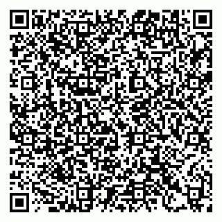 vCard 79397125188